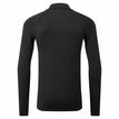 Gill Hydrophobe Thermal Top additional 2