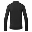 Gill Junior Hydrophobe Thermal Top additional 2