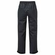 Gill Pilot Trousers additional 2