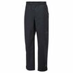 Gill Pilot Trousers additional 3