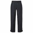Gill Pilot Trousers additional 1