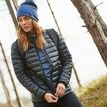 Gill Women's Shannon Jacket additional 3