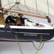 Bluenose Yacht 80cm additional 3