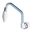Whale Faucet Tuckaway additional 1