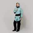 Gill Women's Verso Drysuit additional 1