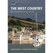 The West Country Cruising Guide additional 1