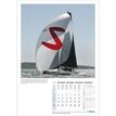 Beken of Cowes Yachting Calendar 2024 additional 13
