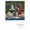 Beken of Cowes Yachting Calendar 2024 additional 1