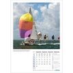 Beken of Cowes Yachting Calendar 2024 additional 11