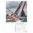 Beken of Cowes Yachting Calendar 2024 additional 4