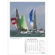 Beken of Cowes Yachting Calendar 2024 additional 5