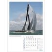 Beken of Cowes Yachting Calendar 2024 additional 6