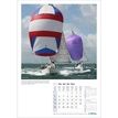 Beken of Cowes Yachting Calendar 2024 additional 7