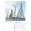 Beken of Cowes Yachting Calendar 2024 additional 8
