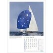 Beken of Cowes Yachting Calendar 2024 additional 9