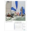 Beken of Cowes Yachting Calendar 2024 additional 10