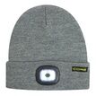 Rechargeable LED Beanie additional 4