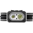 Coast Rechargeable Head Torch with Variable Light Control additional 2