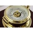 Nauticalia Fastnet Clock/Barometer/Thermometer/Hygrometer Set additional 2