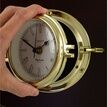 Fastnet Clock/Barometer Set additional 2