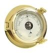 Brass Saloon Barometer additional 1