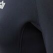 Gill Women's Zentherm 2.0 Wetsuit Top additional 6