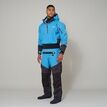 Gill Verso Drysuit - SPECIAL EDITION additional 3
