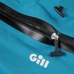 Gill Verso Drysuit - SPECIAL EDITION additional 7