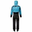 Gill Verso Drysuit - SPECIAL EDITION additional 2