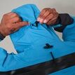 Gill Verso Drysuit - SPECIAL EDITION additional 8