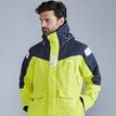 Gill OS2 Offshore Jacket SPECIAL EDITION additional 1