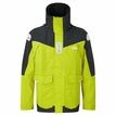 Gill OS2 Offshore Jacket SPECIAL EDITION additional 2