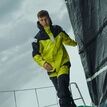 Gill OS2 Offshore Jacket SPECIAL EDITION additional 7