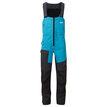 Gill OS2 Offshore Trouser SPECIAL EDITION additional 9