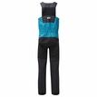 Gill OS2 Offshore Trouser SPECIAL EDITION additional 10