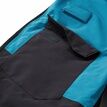Gill OS2 Offshore Trouser SPECIAL EDITION additional 11