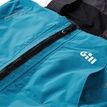Gill OS2 Offshore Trouser SPECIAL EDITION additional 12