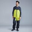Gill OS2 Offshore Trouser SPECIAL EDITION additional 1
