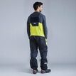 Gill OS2 Offshore Trouser SPECIAL EDITION additional 2