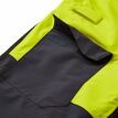 Gill OS2 Offshore Trouser SPECIAL EDITION additional 6