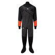 Gill Drysuit additional 1