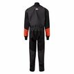 Gill Drysuit additional 2
