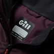 Gill Women's Navigator Jacket 2024 additional 9