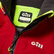 Women’s Gill OS3 Coastal Jacket - NEW Red for 2024 additional 11