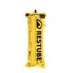Restube - Manual Inflatable Buoy additional 2
