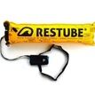 Restube Active - Manual Inflatable Buoy additional 3