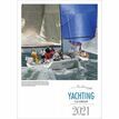 Beken Sailing Yachting Calendar 2021 additional 2