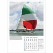 Beken Sailing Yachting Calendar 2021 additional 11