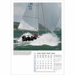 Beken Sailing Yachting Calendar 2021 additional 3