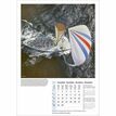 Beken Sailing Yachting Calendar 2021 additional 4